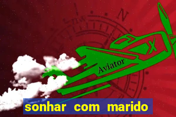 sonhar com marido indo embora com outra